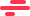 divide-8